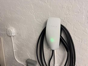 423 NW 48th Ave, Deerfield Beach FL 33442