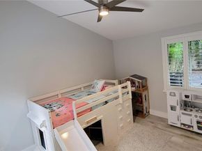 423 NW 48th Ave, Deerfield Beach FL 33442