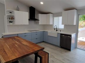 423 NW 48th Ave, Deerfield Beach FL 33442