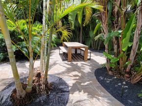 423 NW 48th Ave, Deerfield Beach FL 33442