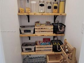 423 NW 48th Ave, Deerfield Beach FL 33442