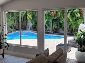 423 NW 48th Ave, Deerfield Beach FL 33442