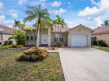 284 Royal Cove Way