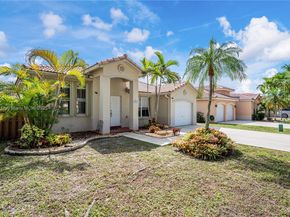 284 Royal Cove Way, Davie FL 33325