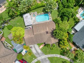 9935 SW 132nd Ct, Miami FL 33186