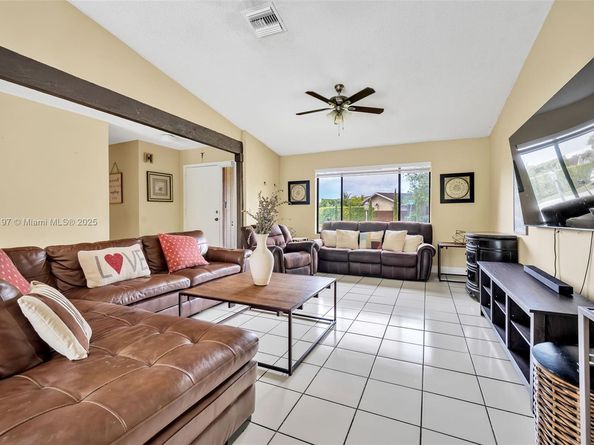 9935 SW 132nd Ct, Miami FL 33186