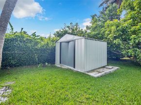 9935 SW 132nd Ct, Miami FL 33186