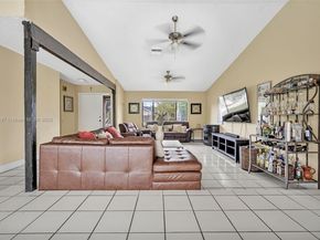 9935 SW 132nd Ct, Miami FL 33186