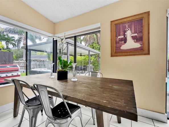 9935 SW 132nd Ct, Miami FL 33186