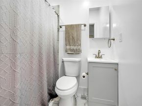 9935 SW 132nd Ct, Miami FL 33186