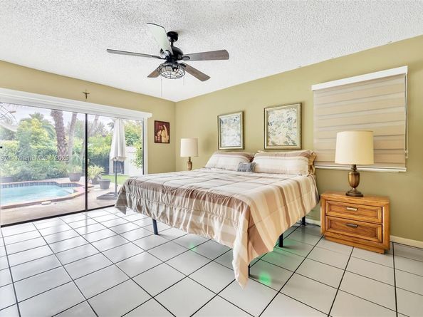 9935 SW 132nd Ct, Miami FL 33186