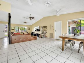 9935 SW 132nd Ct, Miami FL 33186