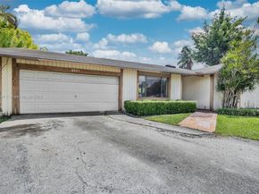 9935 SW 132nd Ct, Miami FL 33186