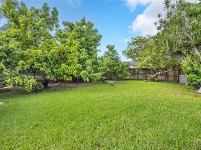 9935 SW 132nd Ct, Miami FL 33186