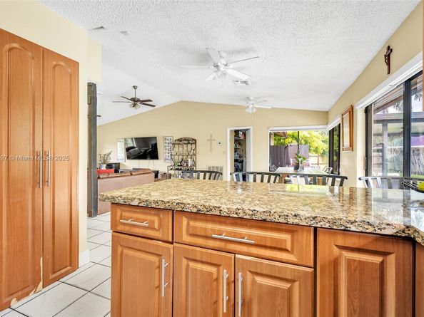 9935 SW 132nd Ct, Miami FL 33186