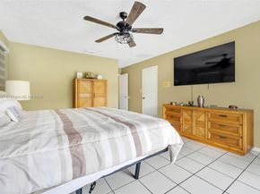 9935 SW 132nd Ct, Miami FL 33186