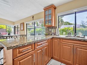 9935 SW 132nd Ct, Miami FL 33186