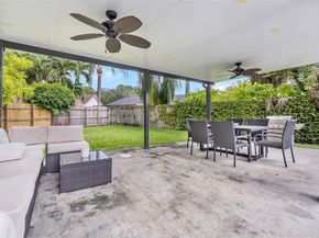 9935 SW 132nd Ct, Miami FL 33186