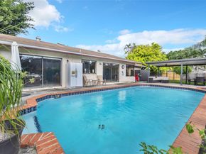 9935 SW 132nd Ct, Miami FL 33186