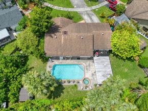 9935 SW 132nd Ct, Miami FL 33186