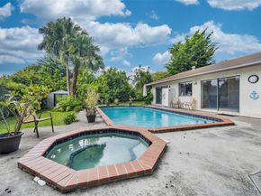 9935 SW 132nd Ct, Miami FL 33186