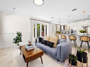 3200 Percival Ave, Miami FL 33133