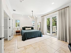 3200 Percival Ave, Miami FL 33133