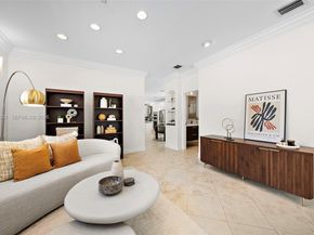 3200 Percival Ave, Miami FL 33133