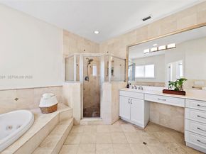 3200 Percival Ave, Miami FL 33133