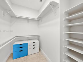 3200 Percival Ave, Miami FL 33133