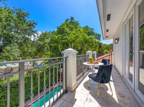 3200 Percival Ave, Miami FL 33133