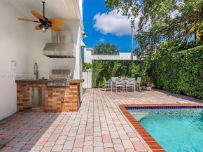 3200 Percival Ave, Miami FL 33133