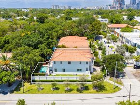 3200 Percival Ave, Miami FL 33133