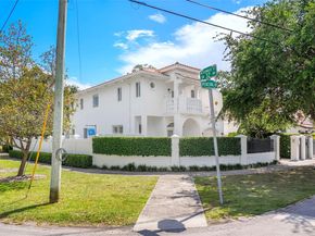 3200 Percival Ave, Miami FL 33133