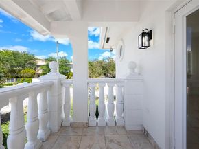 3200 Percival Ave, Miami FL 33133