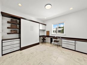 3200 Percival Ave, Miami FL 33133