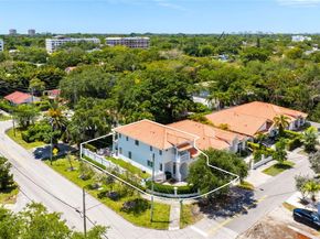 3200 Percival Ave, Miami FL 33133