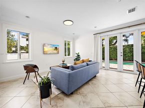 3200 Percival Ave, Miami FL 33133