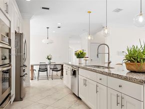 3200 Percival Ave, Miami FL 33133