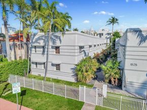 1525 Pennsylvania Ave 1, Miami Beach FL 33139