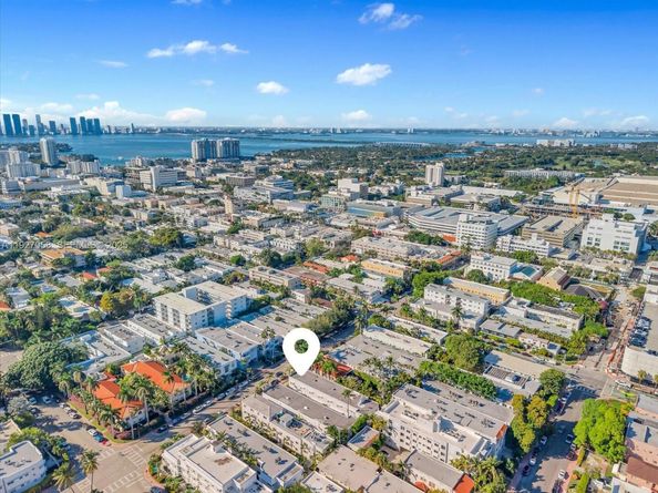 1525 Pennsylvania Ave 1, Miami Beach FL 33139