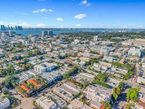 1525 Pennsylvania Ave 1, Miami Beach FL 33139