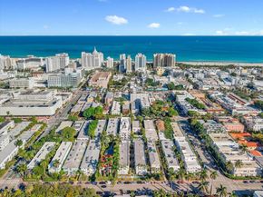 1525 Pennsylvania Ave 1, Miami Beach FL 33139