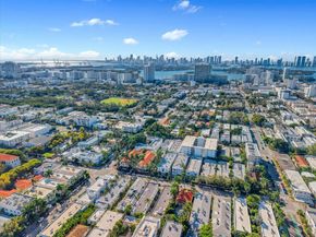 1525 Pennsylvania Ave 1, Miami Beach FL 33139