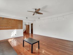 1525 Pennsylvania Ave 1, Miami Beach FL 33139