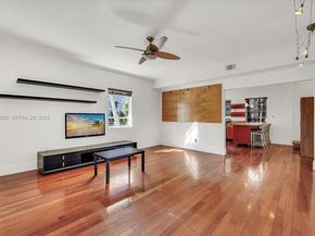 1525 Pennsylvania Ave 1, Miami Beach FL 33139