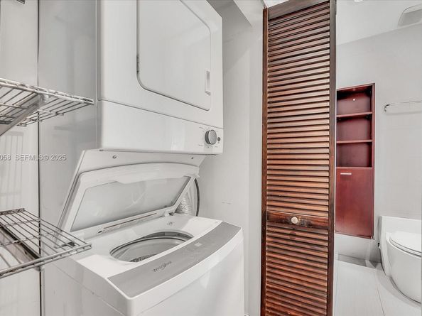 1525 Pennsylvania Ave 1, Miami Beach FL 33139