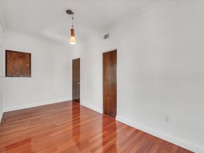 1525 Pennsylvania Ave 1, Miami Beach FL 33139