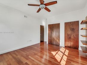 1525 Pennsylvania Ave 1, Miami Beach FL 33139