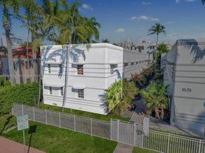 1525 Pennsylvania Ave 1, Miami Beach FL 33139